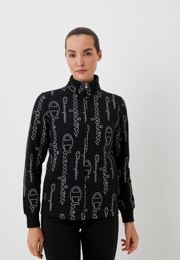 фото Костюм спортивный champion