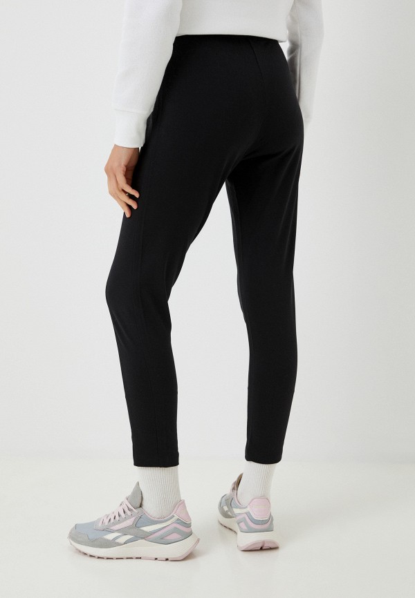 фото Брюки спортивные champion