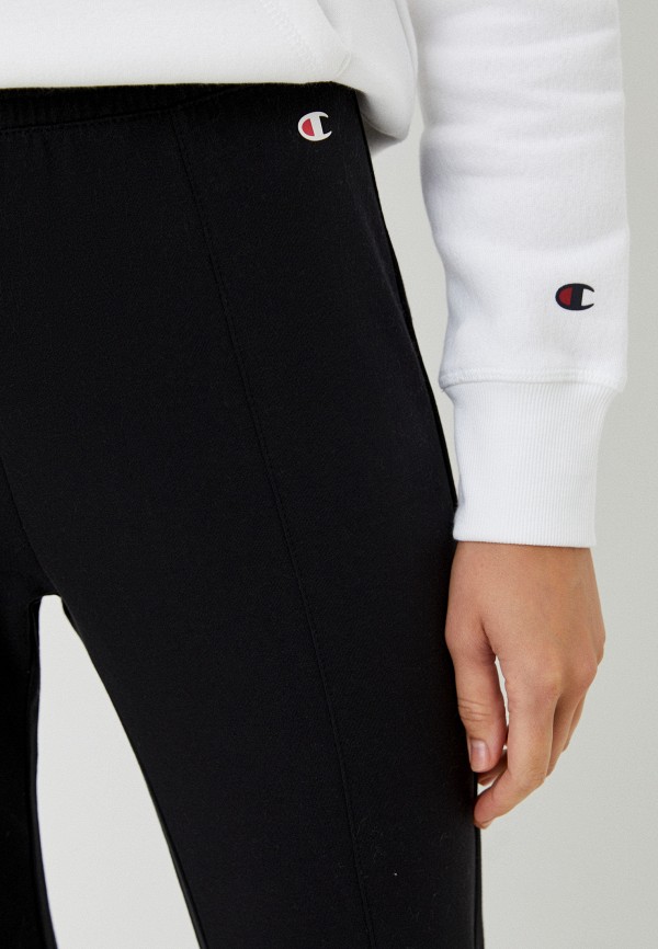 фото Брюки спортивные champion