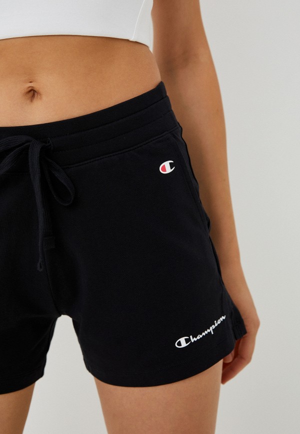 фото Шорты спортивные champion