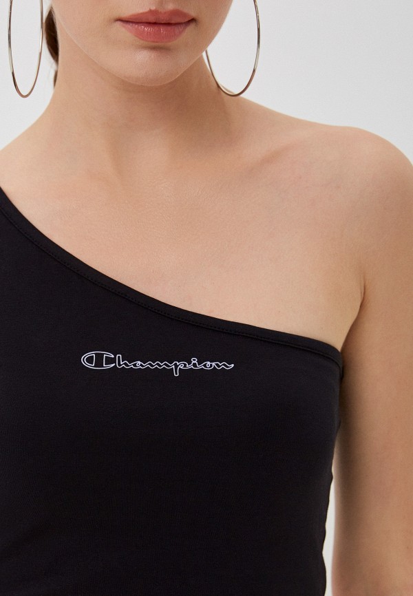 фото Топ champion