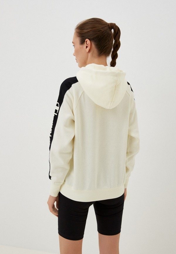 фото Худи champion