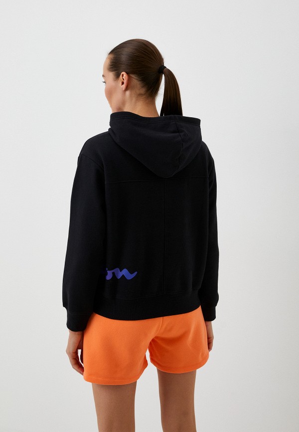 фото Худи champion