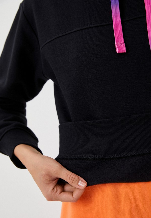 фото Худи champion