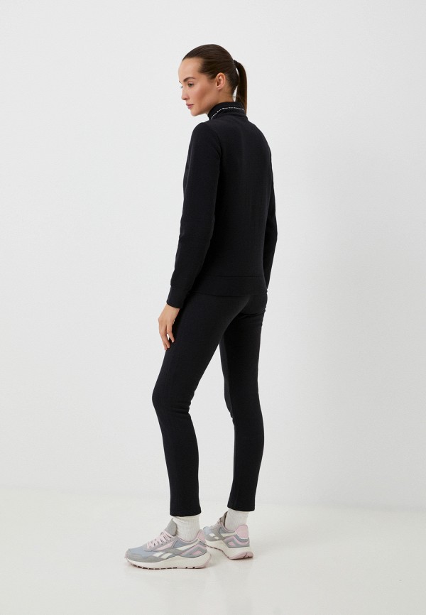 фото Костюм спортивный champion