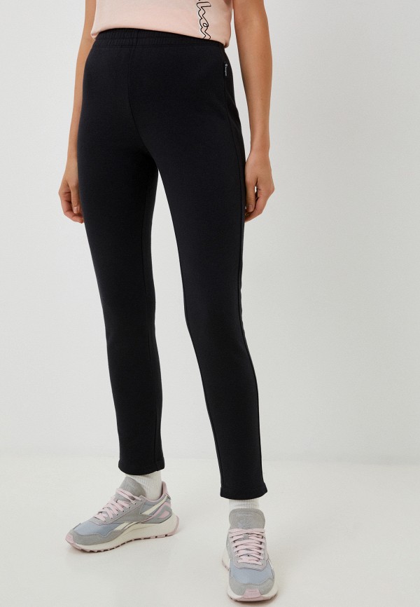 фото Костюм спортивный champion