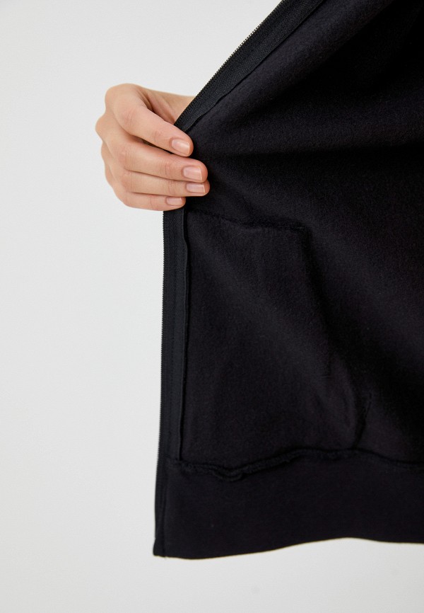 фото Костюм спортивный champion