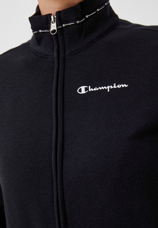 фото Костюм спортивный champion