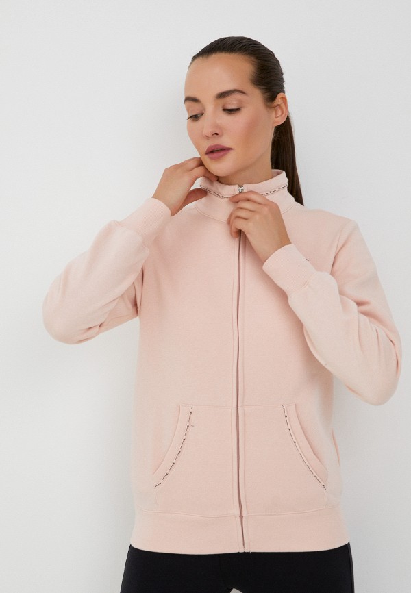 Костюм спортивный Champion разноцветный, размер 42, фото 2