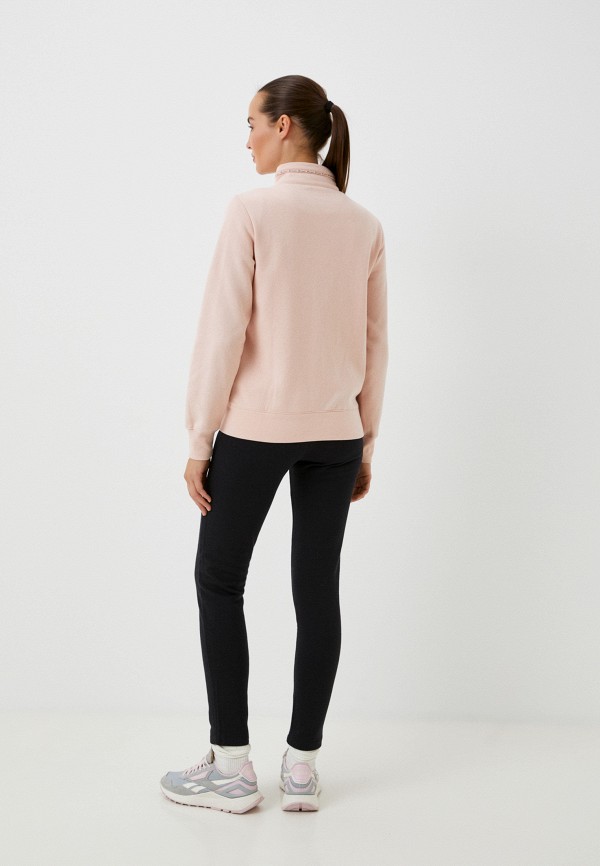 Костюм спортивный Champion разноцветный, размер 42, фото 3