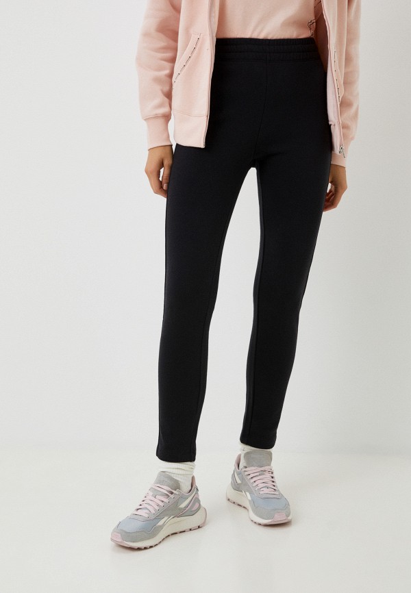 Костюм спортивный Champion разноцветный, размер 42, фото 4