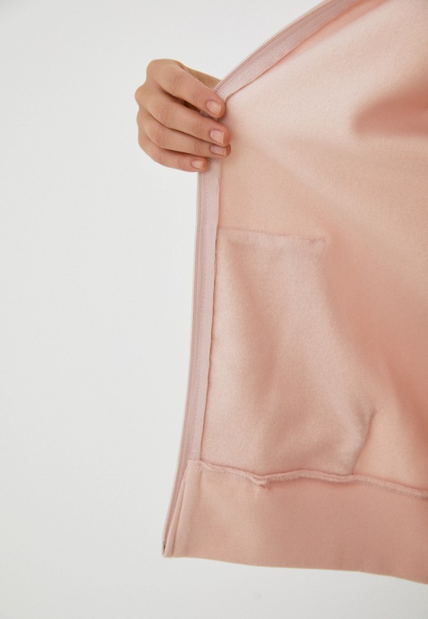 Костюм спортивный Champion разноцветный, размер 42, фото 5