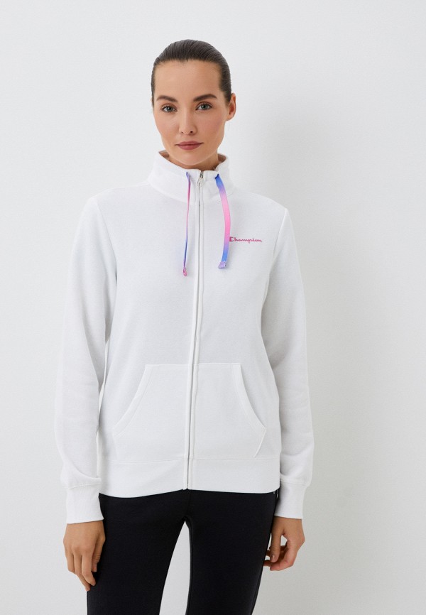 Костюм спортивный Champion разноцветный, размер 46, фото 2