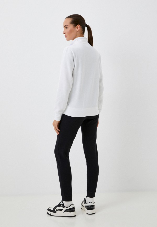 Костюм спортивный Champion разноцветный, размер 46, фото 3