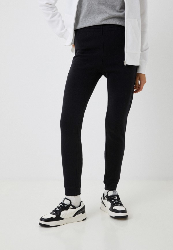 Костюм спортивный Champion разноцветный, размер 46, фото 4