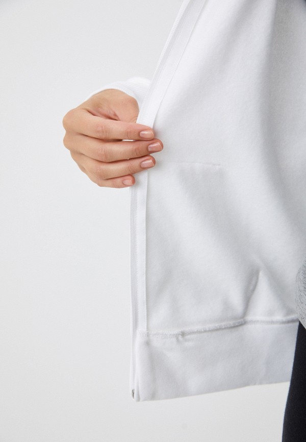 Костюм спортивный Champion разноцветный, размер 46, фото 5