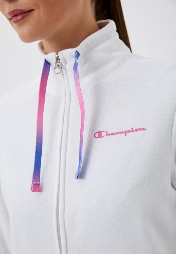 Костюм спортивный Champion разноцветный, размер 46, фото 6