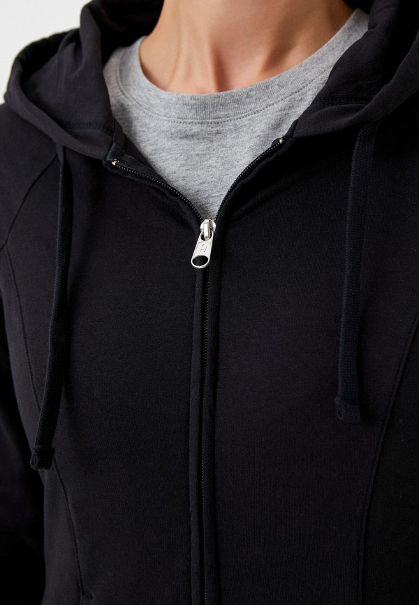 фото Костюм спортивный champion