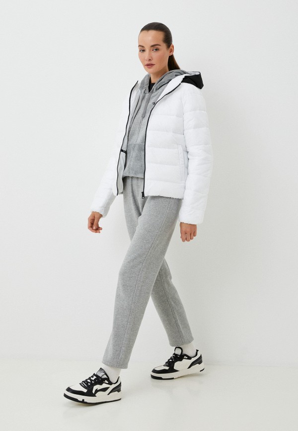 фото Куртка утепленная champion