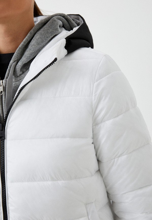 фото Куртка утепленная champion