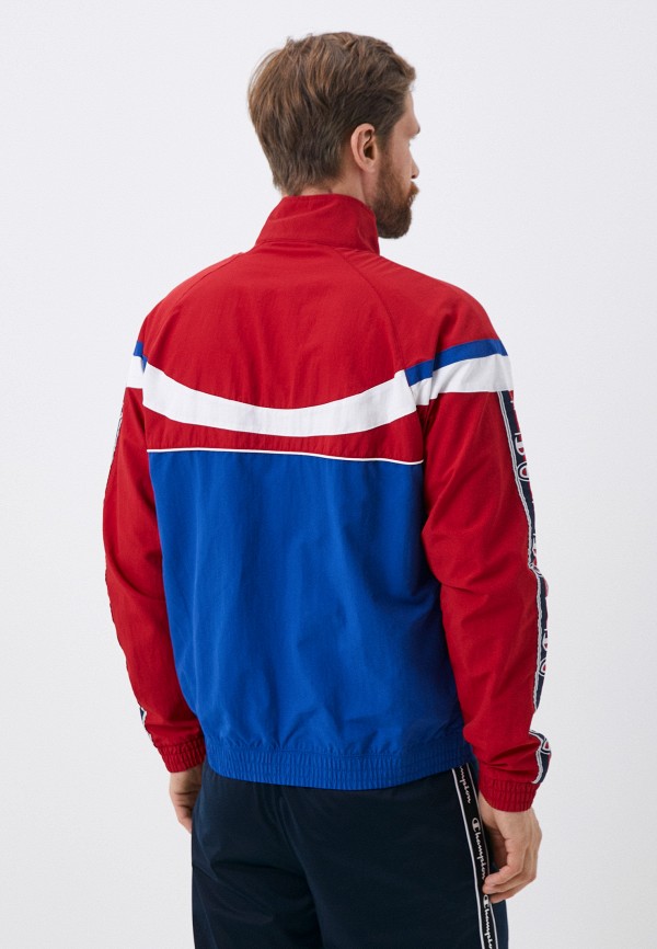 фото Куртка champion