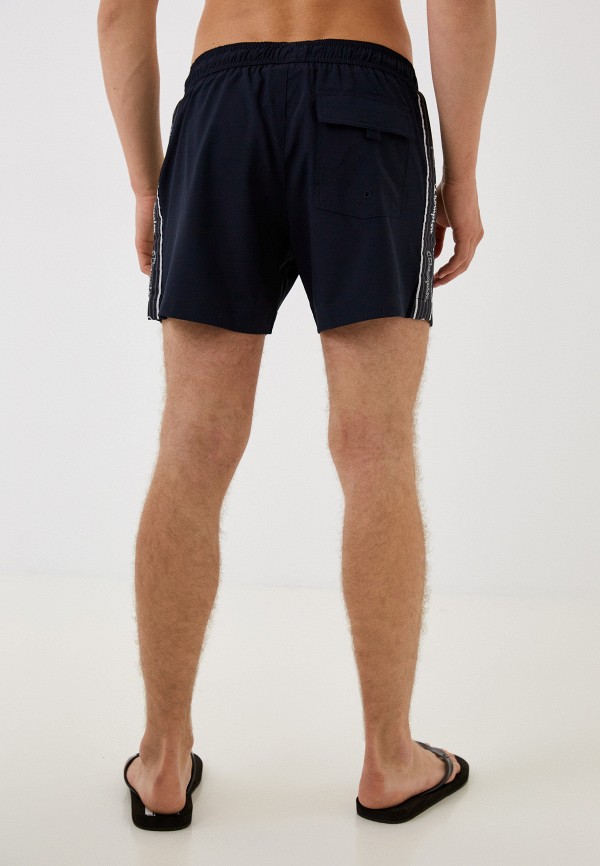 фото Шорты спортивные champion