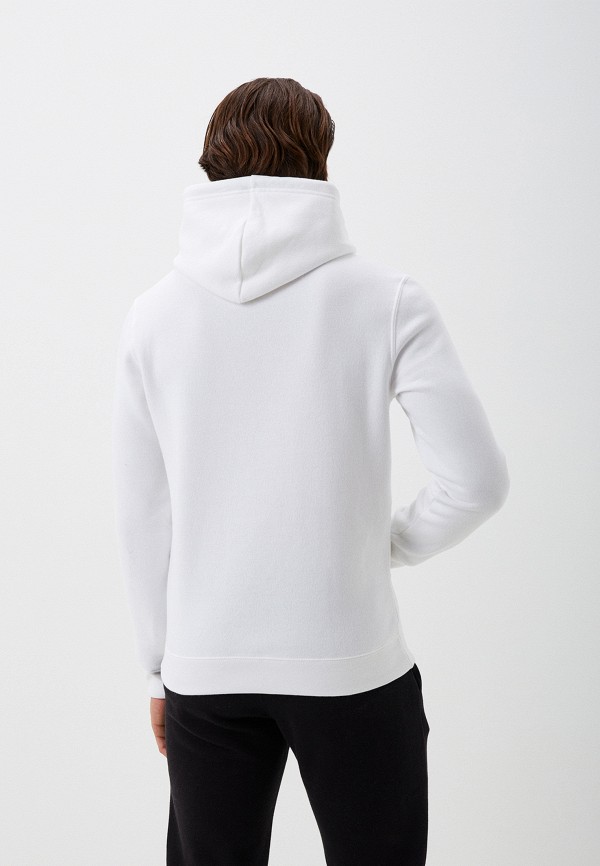 фото Худи champion