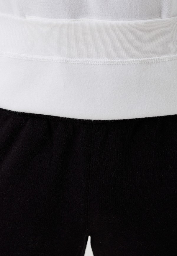 фото Худи champion