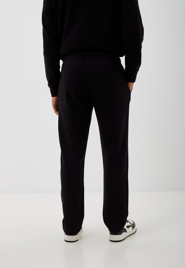 фото Брюки спортивные champion