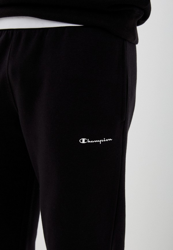 фото Брюки спортивные champion