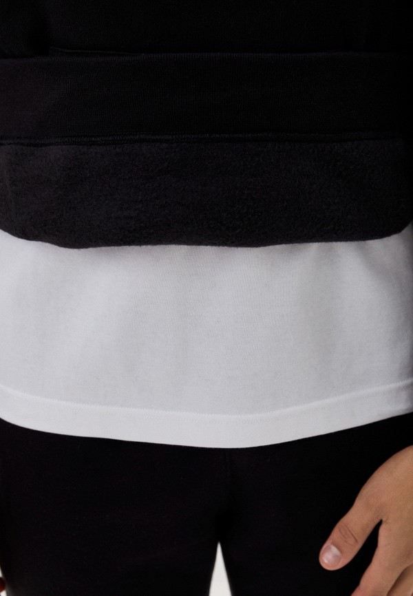 фото Худи champion