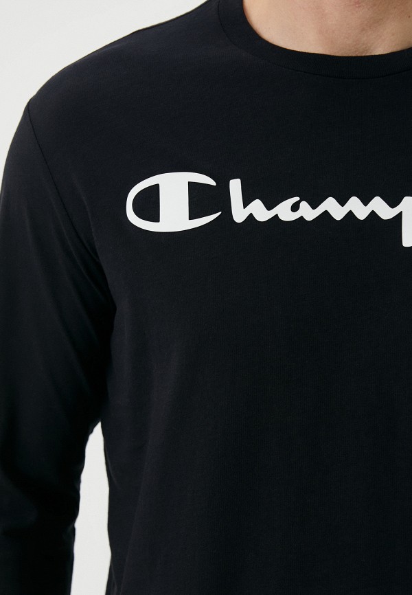 Sports champions. Мерч you champ лонгслив. Чемпион логотип инструмент. Basketball hockey football. Champion catalog.