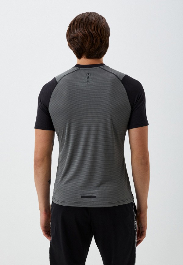 фото Футболка спортивная champion