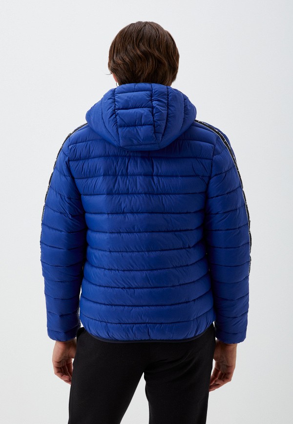 фото Куртка утепленная champion