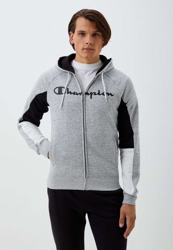 

Костюм спортивный Champion, Разноцветный