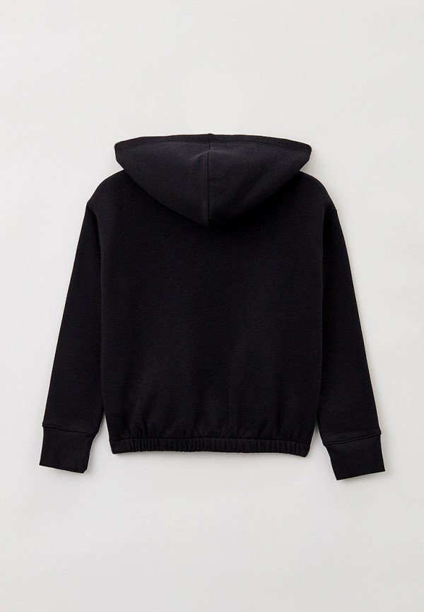 фото Худи champion