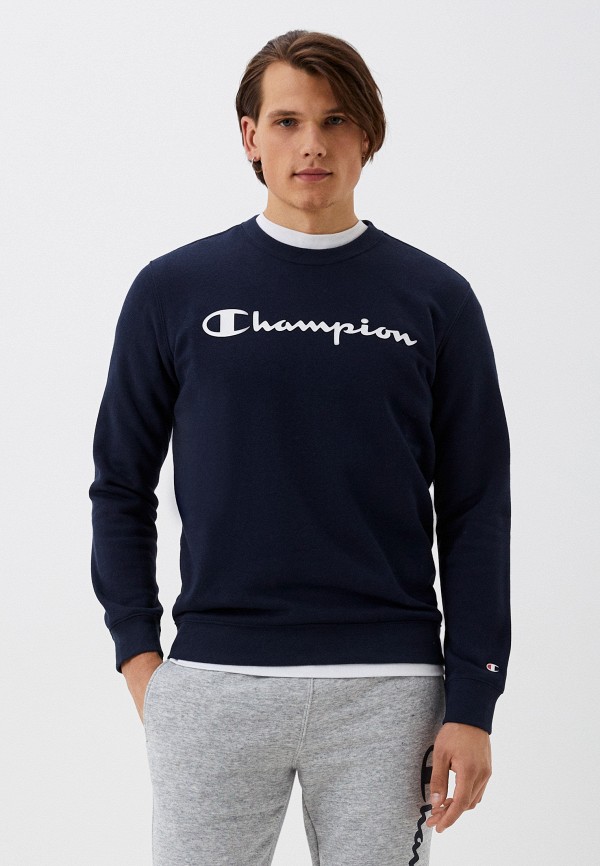 Свитшот Champion