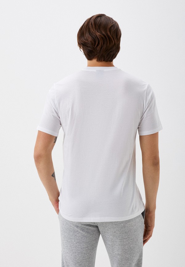 фото Футболка champion