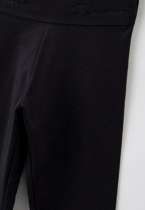 фото Леггинсы champion