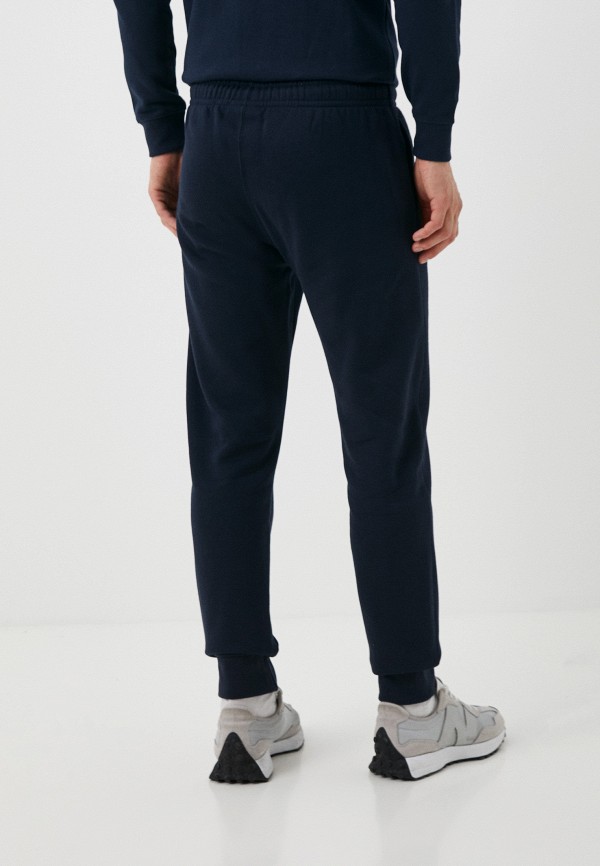 фото Брюки спортивные champion