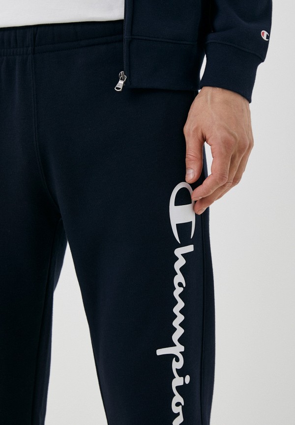 фото Брюки спортивные champion