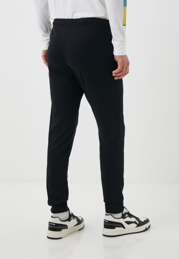 фото Брюки спортивные champion