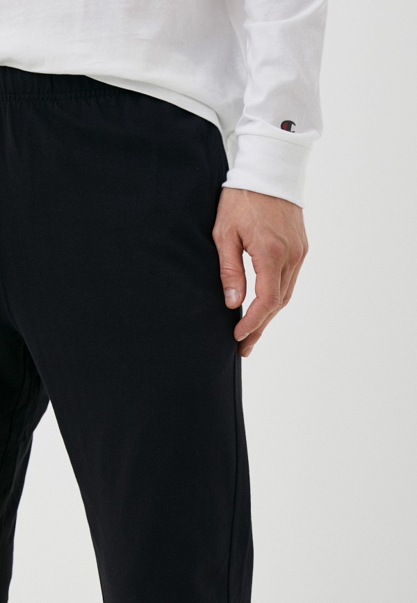 фото Брюки спортивные champion