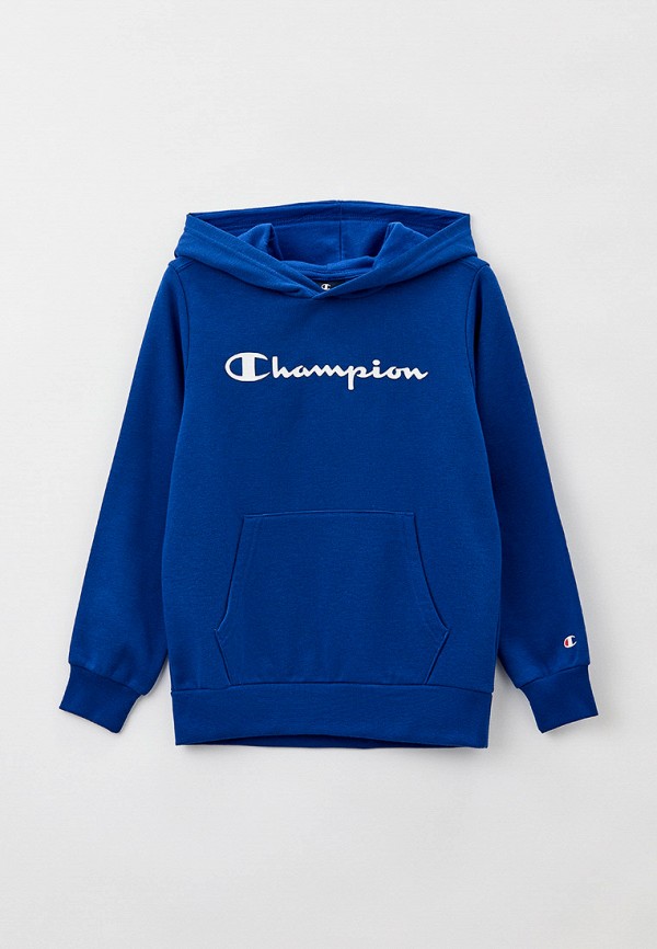 Pijama champion sale