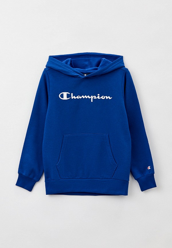 Худи Champion