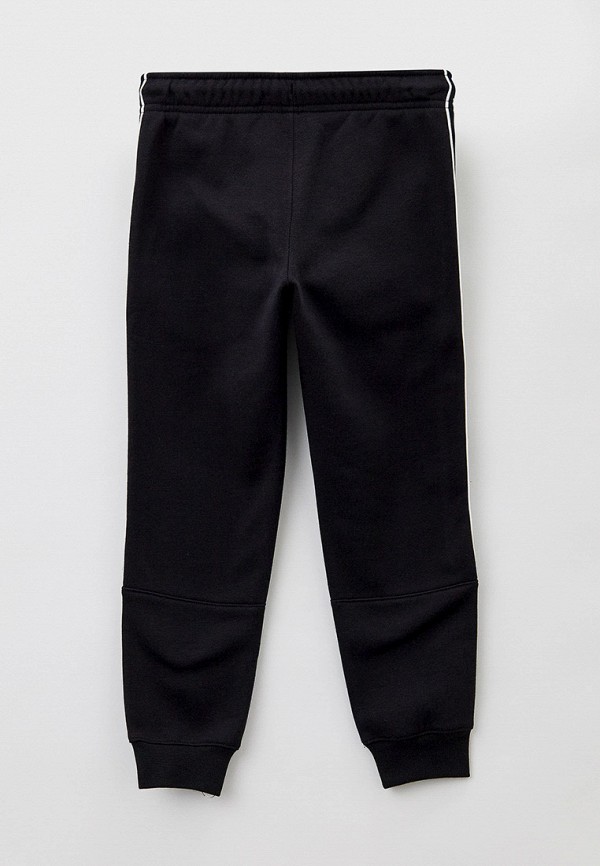 фото Брюки спортивные champion