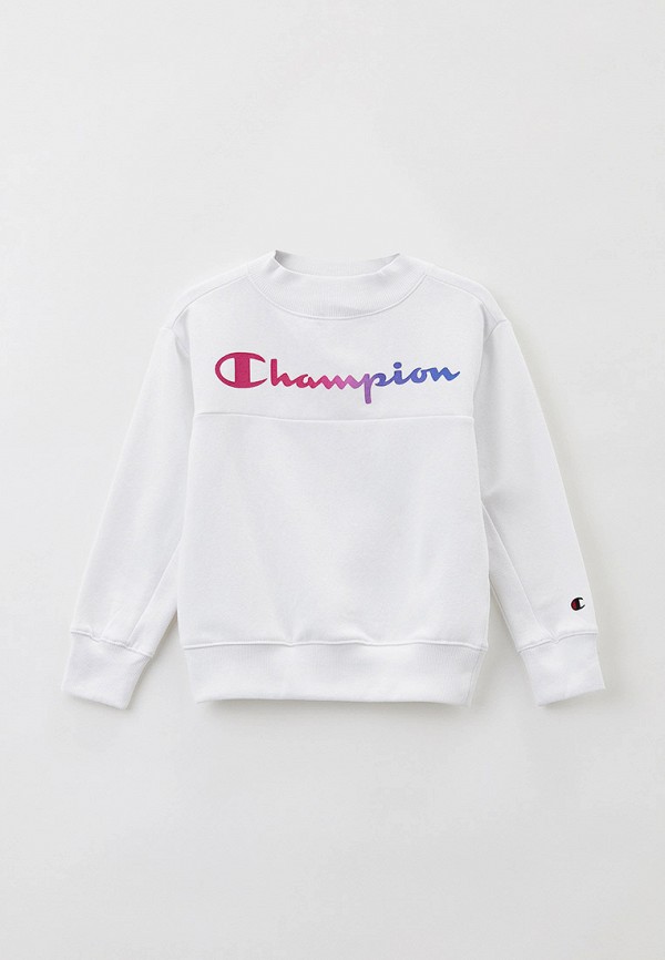 фото Свитшот champion