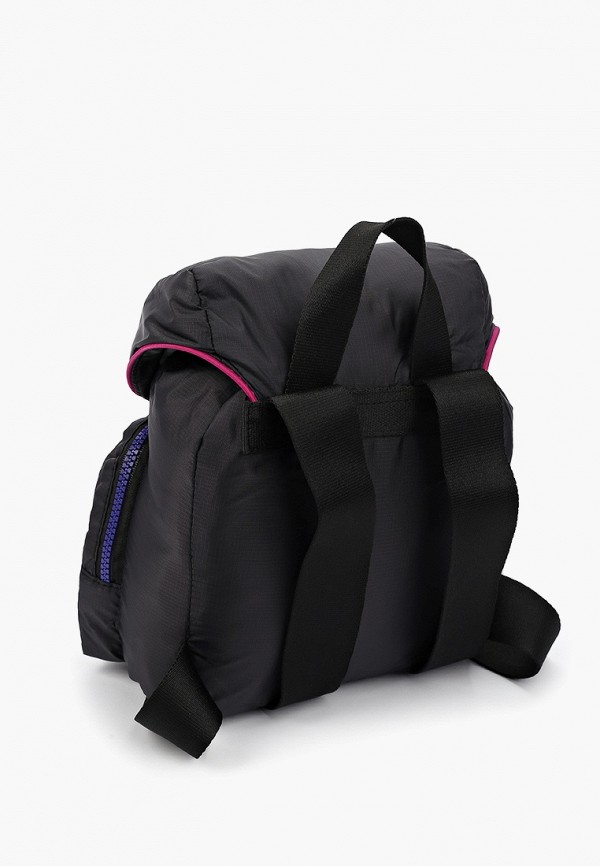 фото Рюкзак champion