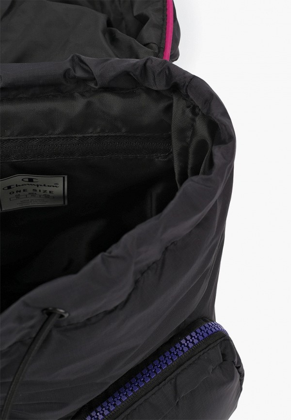 фото Рюкзак champion