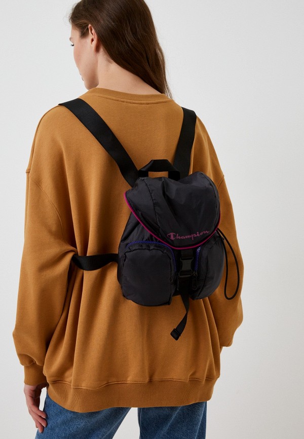 фото Рюкзак champion